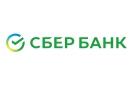 Банк Сбербанк России в Мужи
